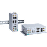 Компьютер MOXA V2201-E4-T 6105554