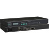 Консольный сервер MOXA CN2650-8-2AC-T 6062751