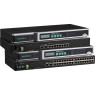 Преобразователь MOXA NPORT 6650-32 00-06001400